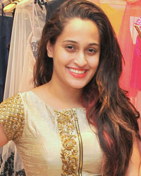 Shweta Pandit