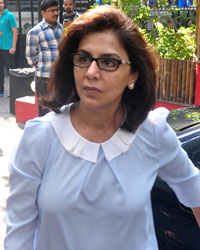 Neetu Singh