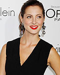 Actress Eva Amurri arrives as a guest at the 19th Annual ELLE Women in Hollywood dinner in Beverly Hills