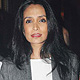 Suchitra Pillai