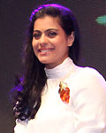 Kajol