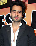 Jackky Bhagnani