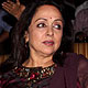 HEma Malini