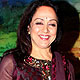 Hema Malini