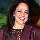 Hema Malini