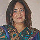 Jaspinder Narula