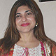 Alka Yagnik