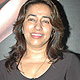 Anu Ranjan