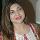 Alka Yagnik