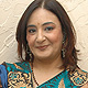 Jaspinder NArula