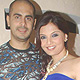 Kaishav Arora and Deepshikha