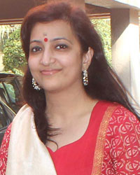 Anurag Basu Saraswati Pooja Celebration