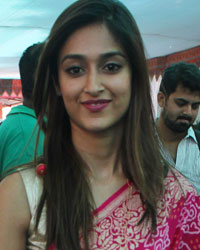 Ileana