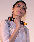 Imran and Anushka promote 'Matru ki Bijlee Ka Mandola'