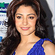 Anushka Sharma endorses Parachute Jasmine