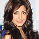 Anushka Sharma endorses Parachute Jasmine