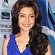 Anushka Sharma endorses Parachute Jasmine