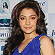 Anushka Endorses Parachute Jasmine