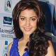 Anushka Sharma