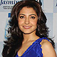 Anushka Sharma