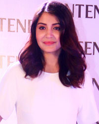 Anushka Sharma