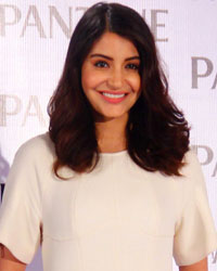 Anushka Sharma