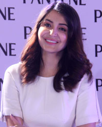 Anushka Sharma