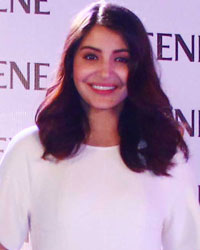 Anushka Sharma