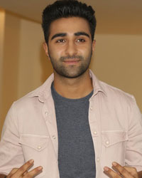 Aadar Jain