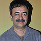 Rajkumar Hirani