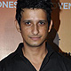 Sharman Joshi