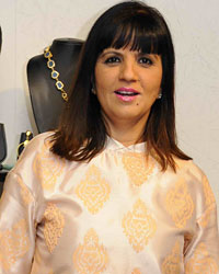 Neeta Lulla