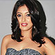 Tanushree Dutta