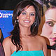 Jag Mundhra and Neetu Chandra