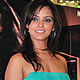 Neetu Chandra at the launch of Discovery Dome for kids