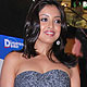 Tanushree Dutta