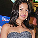 Tanushree Dutta