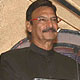 Vindu Dara Singh, Suresh Oberoi and Shiamak Davar