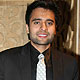 Jacky Bhagnani