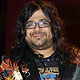 Pritam