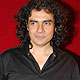 Imtiaz Ali