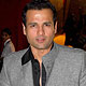 Rohit Roy