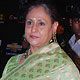 Jaya Bachchan