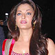 Abhishek Bachchan and aishwarya Rai Bachchan