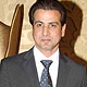 Ronit Roy