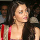 Aishwarya Rai Bachchan and Abhishek Bachchan