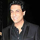 Shiamak Davar