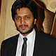 Ritesh Deshmukh