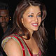 Aishwarya Rai Bachchan