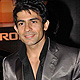 Hussain Kuwajerwala